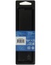 ADATA Память DIMM DDR5 16Gb PC38400 4800MHz CL40 1.1V (AD5U480016G-S)