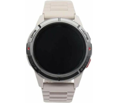 MIBRO Смарт-часы GS Active, 47мм, 1.3