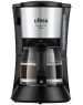 Кофеварка UFESA Кофеварка CG7125 Capriccio 12 DelUX