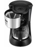 Кофеварка UFESA Кофеварка CG7125 Capriccio 12 DelUX