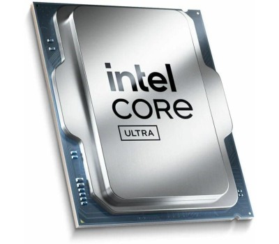 Процессор INTEL Центральный Процессор Core Ultra 5 225F OEM (Arrow Lake, C10(4EC/6PC)/T10, 2.7/4.9GHz, Without Graphics, L2 22Mb, Cache 20Mb, TDP 65/121W, S1851)