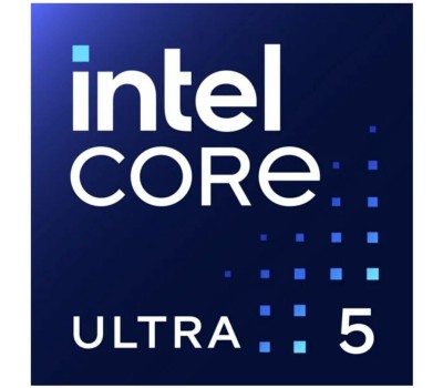 Процессор INTEL Центральный Процессор Core Ultra 5 225F OEM (Arrow Lake, C10(4EC/6PC)/T10, 2.7/4.9GHz, Without Graphics, L2 22Mb, Cache 20Mb, TDP 65/121W, S1851)