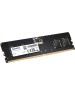 Оперативная память ADATA Память DDR5 DIMM 16Gb (PC44800, 5600MHz, CL46, 1.1V, RTL) (AD5U560016G-S)