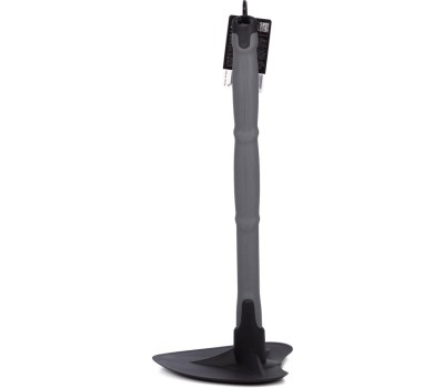 АЛЬТ-ПЛАСТ Мотыжка для лунок Агроном Премиум (41*20*16,5 см) АП 803 (333729)