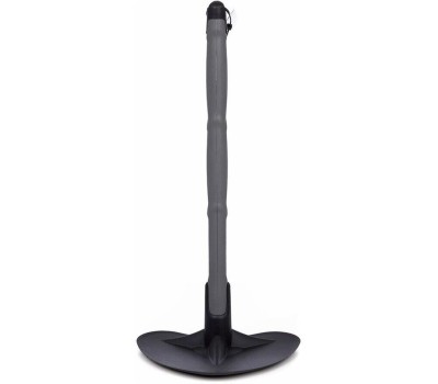 АЛЬТ-ПЛАСТ Мотыжка для лунок Агроном Премиум (41*20*16,5 см) АП 803 (333729)