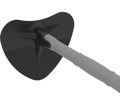 АЛЬТ-ПЛАСТ Мотыжка для лунок Агроном Премиум (41*20*16,5 см) АП 803 (333729)