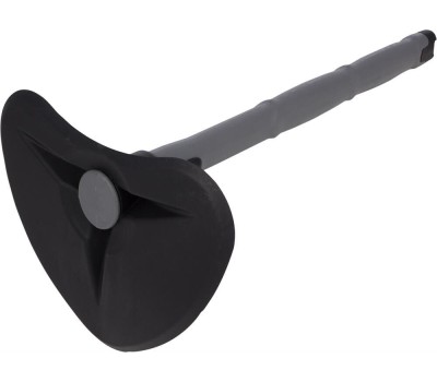 АЛЬТ-ПЛАСТ Мотыжка для лунок Агроном Премиум (41*20*16,5 см) АП 803 (333729)