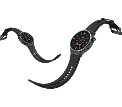 BLACK SHARK Смарт-часы BS-W2404 (A3), 46мм, 1.53