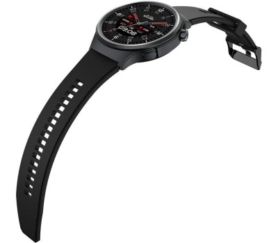 BLACK SHARK Смарт-часы BS-W2404 (A3), 46мм, 1.53