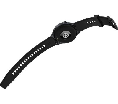 BLACK SHARK Смарт-часы BS-W2404 (A3), 46мм, 1.53