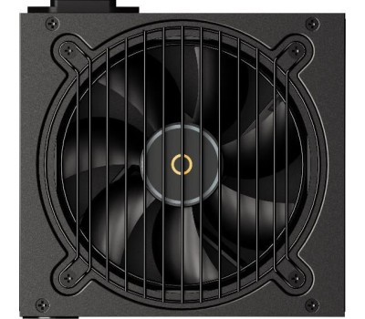 Блок питания OCYPUS Блок питания PSU Gamma P650 [P650-WD] 650W / APFC / TW capacitors / 80+