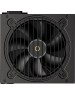 Блок питания OCYPUS Блок питания PSU Gamma P650 [P650-WD] 650W / APFC / TW capacitors / 80+