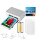 XIAOMI Портативный фотопринтер Portable Photo Printer 1S