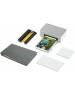 XIAOMI Портативный фотопринтер Portable Photo Printer 1S