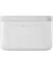 XIAOMI Портативный фотопринтер Portable Photo Printer 1S