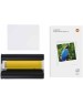 XIAOMI Портативный фотопринтер Portable Photo Printer 1S