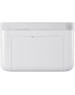 XIAOMI Портативный фотопринтер Portable Photo Printer 1S