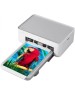 XIAOMI Портативный фотопринтер Portable Photo Printer 1S