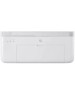 XIAOMI Портативный фотопринтер Portable Photo Printer 1S