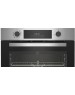 Духовой шкаф Beko BBIE12300XP