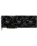 Видеокарта PALIT Видеокарта NVIDIA GeForce RTX 5070 PA-RTX5070 GAMINGPRO-S OC 12ГБ GamingPro, GDDR7, OC, Ret [ne75070t19k9-gb2050u]