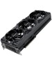 Видеокарта PALIT Видеокарта NVIDIA GeForce RTX 5070 PA-RTX5070 GAMINGPRO-S OC 12ГБ GamingPro, GDDR7, OC, Ret [ne75070t19k9-gb2050u]