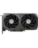 Видеокарта ZOTAC Видеокарта NVIDIA GeForce RTX 5060TI RTX 5060TI 8GB AMP 8ГБ AMP, GDDR7, Ret [zt-b50610f-10m]