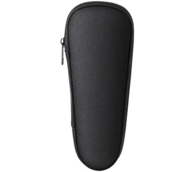 BRAUN Электробритва 9600s, черный и серый