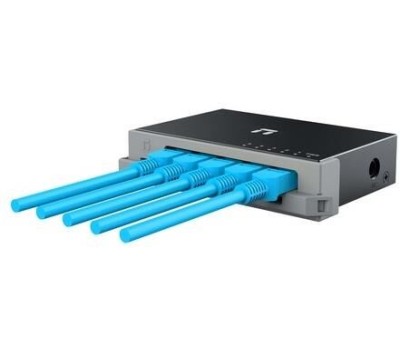 Коммутатор Netis ST105D