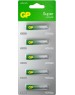 GP BATTERIES GP 24AA21-2CRSC5 60/600