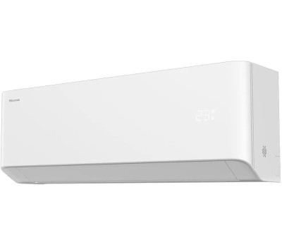 HISENSE Кондиционер AS-12HW4RGUHA00 серия VIBE Classic A 2026 WI-FI (комплект)