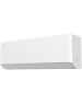HISENSE Кондиционер AS-12HW4RGUHA00 серия VIBE Classic A 2026 WI-FI (комплект)