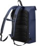GASTON LUGA Рюкзак Spläsh Rolltop Backpack 16
