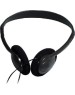 Наушники RITMIX RH-501