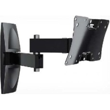 Кронштейн HOLDER LCDS-5064 для 19-32