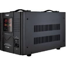 Стабилизатор UNIEL 03113 RS-1/8000 - 8,0 кВА.