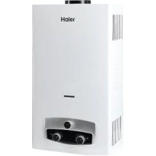 Водонагреватель газовый HAIER IGW 12 B