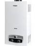 Водонагреватель газовый HAIER IGW 12 B