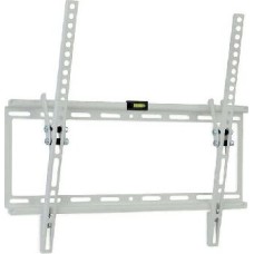 Кронштейн KROMAX IDEAL-4 для 22