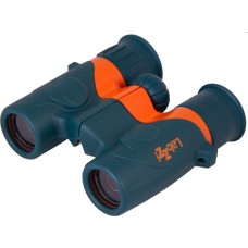 Бинокль LEVENHUK LABZZ B2