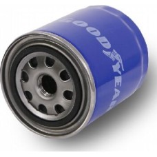 Фильтр масляный автомобильный GOODYEAR GY1210 Фильтр масляный автомобильный