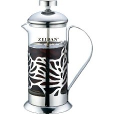 Заварочные чайники ZEIDAN Z-4232