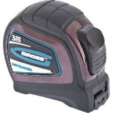 Рулетки GROSS Рулетка 