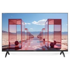 Телевизор HARPER 32R720TS