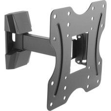 Кронштейн ULTRAMOUNTS UM897 для 23