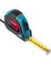 Рулетка SMARTBUY (SBT-MTP-1025P2) рулетка - 10 м