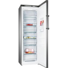 МОРОЗИЛЬНИК М-7606-160-N