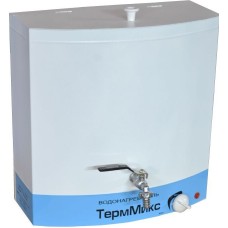 Умывальник ТЕРММИКС Электроводонагреватель ЭВН 15 