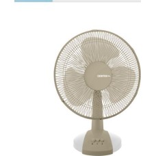 Вентилятор CENTEK CT-5006 (бежевый)