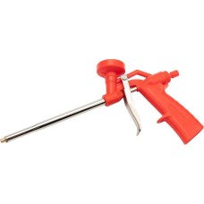 Ручной инструмент REXANT 12-7303 Пистолет для монтажной пены